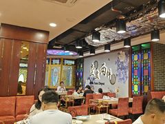 -点都德(汇胜楼店)