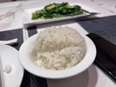 -海棠湾九号度假酒店-融荟家和中餐厅