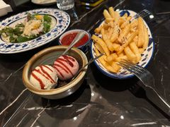 -茑屋书店(天目里店)