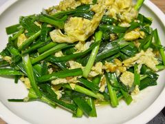 -建辉湖南土菜馆(南大街店)