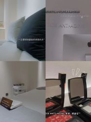 -紫御国际抗衰ZOE ANTI AGING