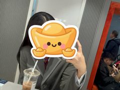 -海马体照相馆(上海月星环球港店)