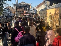 -鸡脚旮旯平江路店