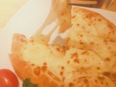 -菲滋意式餐厅(西溪印象城店)