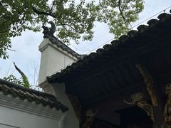 -东坡赤壁风景名胜区