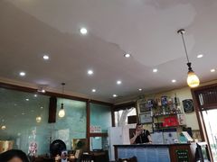 -西德顺爆肚王