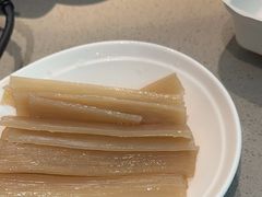 -半天妖烤鱼(芝罘万达店)