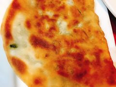 -粥旺府(月环里店)