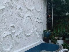 -阿鹏故事云南野生菌火锅(人民路店)