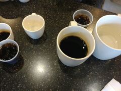 -星巴克臻选(深圳龙华红山天虹店)