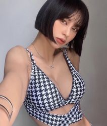 -时尚码头