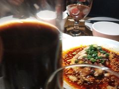 -渝信川菜 · 川味家常菜(长安店)