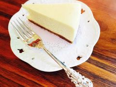 -治愈系甜品The Soothing Dessert(科海大楼店)
