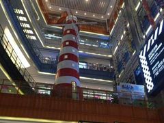 -天虹购物中心(石路店)