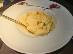 -晟永興(三里屯店)