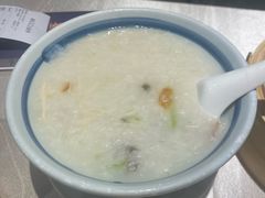 -粤匠·澳门点心粤菜海鲜(澳门半岛店)