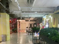 -Xcape异时刻密室逃脱真人NPC(新世界百货崇文店)