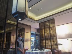 -味钱塘·钱塘渔鲜·地道江浙菜(宋城店)