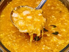 -醉壹号海鲜大排档·老厦门特色菜(厦门美食地标店)