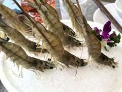-牛天下·牛肉·海鲜·打边炉·融合菜