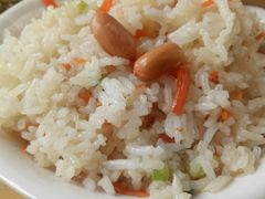 -好成财牛排馆(涂门街总店)