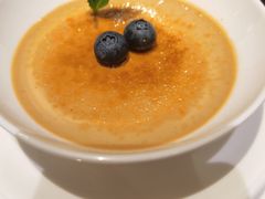 -杭州西子湖四季酒店·金沙厅