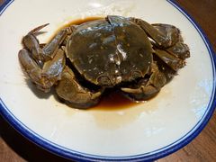 -绍兴老味道·非遗门店(银泰城店)