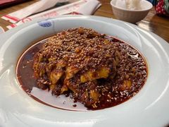 -川外川(星海店)