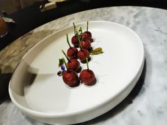 -紫圆 · 雅宴高级餐厅(杭州东站店)