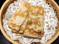 -大丰收脆鱼(正荣财富中心店)