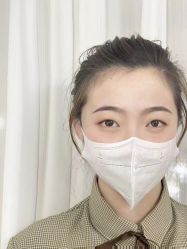 -张小野·专业半永久纹眉
