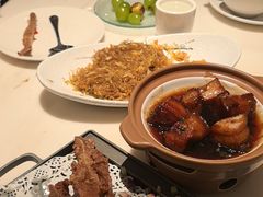-小菜园新徽菜(连云港海州吾悦店)