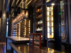 -四季酒店·空中花园 Aria on 9