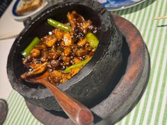-桂满陇-南宋御街(正大广场店)