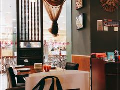 -荷花泰菜(东方新天地店)