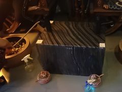 -怡泰SPA·泰疗按摩(徽宁路店)