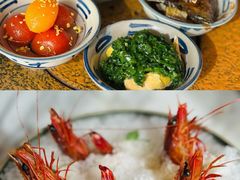 -无锡苏宁银河国际酒店-悦府65中餐厅