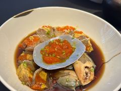 -桂语山房(满觉陇店)