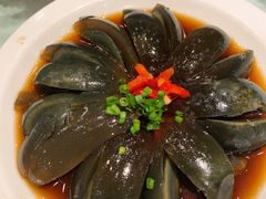 -庐州太太(南七里店)