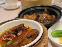 -莞香楼·正宗东莞菜(东升店)