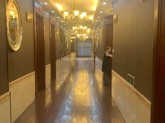 -塞上府(西安店)