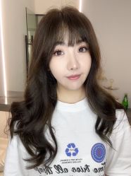 -INLIFE HAIR韩国美发