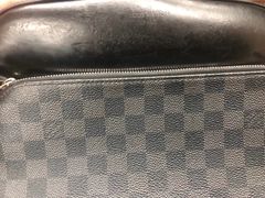 -爱革·洗衣改衣·洗鞋修鞋·洗包修包·奢侈品护理(宝地广场店)