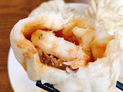 -林记小笼包(河北路店)