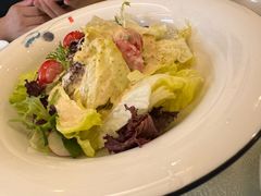 -博雅渔港·融合菜(维也纳国际大酒店)