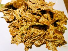 -铸钟褡裢火烧(西三环紫竹桥店)