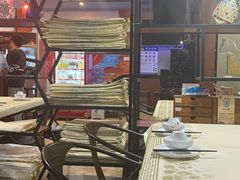 -91小龙虾·香辣蛙(蛇口店)