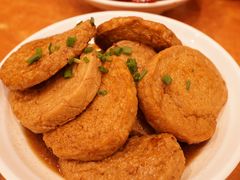 -西新饭店(城中店)