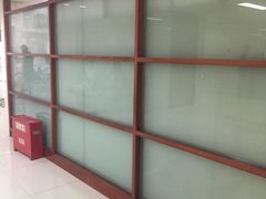 -江苏省人民医院(广州路院区)