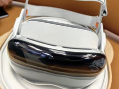 -Apple零售店(深圳益田假日广场店)